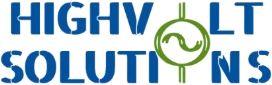 High Volt Partner